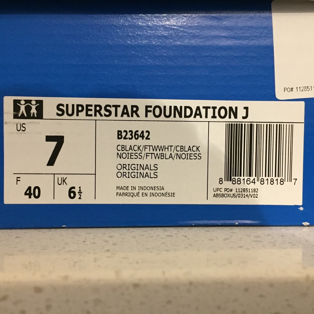 NOT FOR SALE - Picture 7 of 7